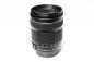 Preview: Canon EF-S 18-135mm 3,5-5,6 IS STM  -Gebrauchtartikel-
